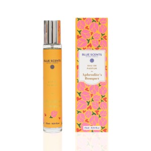 Aphrodite's Bouquet Aphrodite's Bouquet