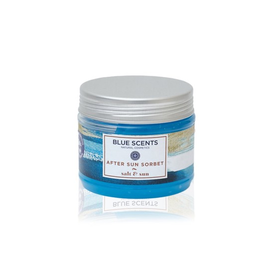 SORBET JUICY SALT & SUN SORBET JUICY SALT & SUN