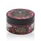 BODY BUTTER DARK CHERRY BODY BUTTER DARK CHERRY