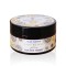 BODY BUTTER GOLDEN HONEY & ARGAN OIL BODY BUTTER GOLDEN HONEY & ARGAN OIL