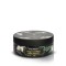 BODY CREAM NIGHT JASMINE