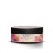 BODY CREAM PURE
