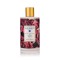 BODY LOTION DARK CHERRY BODY LOTION DARK CHERRY