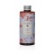 BODY BALSAM POMEGRANATE BODY BALSAM POMEGRANATE