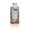BODY LOTION ATHENEE BODY LOTION ATHENEE