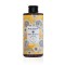 BODY BALSAM GOLDEN HONEY & ARGAN OIL