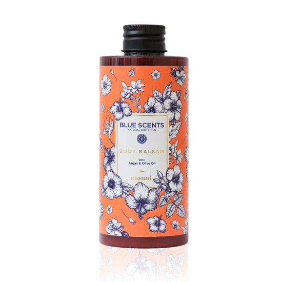 BODY BALSAM MONOI BODY BALSAM MONOI