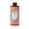 BODY BALSAM MONOI BODY BALSAM MONOI