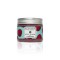 BODY SCRUB RED BERRIES BODY SCRUB RED BERRIES