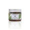 BODY SCRUB BLACK COFFEE & TONKA BODY SCRUB BLACK COFFEE & TONKA
