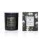 SOY CANDLE NIGHT JASMINE