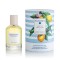 EAU DE TOILETTE JUICY LEMON