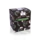 GIFT BOX NIGHT JASMINE