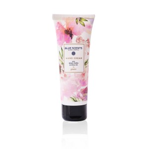 Hand Cream