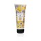 HAND CREAM GOLDEN HONEY & ARGAN OIL