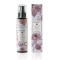 HAIR & BODY SERUM POMEGRANATE - ALL HAIR TYPES