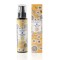HAIR & BODY SERUM GOLDEN HONEY & ARGAN OIL- ALL HAIR TYPES