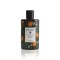 SHOWER GEL BERGAMOT SHOWER GEL BERGAMOT