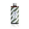SHOWER GEL OLIVE OIL & GREEN PEPPER