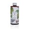 SHOWER GEL BLACK COFFEE & TONKA SHOWER GEL BLACK COFFEE & TONKA