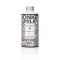 SHOWER GEL DONKEY MILK SHOWER GEL DONKEY MILK