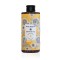 SHOWER GEL GOLDEN HONEY & ARGAN OIL SHOWER GEL GOLDEN HONEY & ARGAN OIL