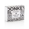 SOAP DONKEY MILK