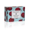 SOAP RED BERRIES