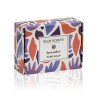 SOAP LAVENDER
