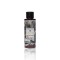 TRAVEL SIZE BODY LOTION OLIVE OIL